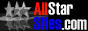 AllStarSites.com