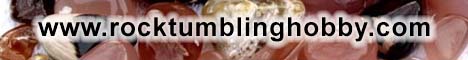 www.RockTumblingHobby.com